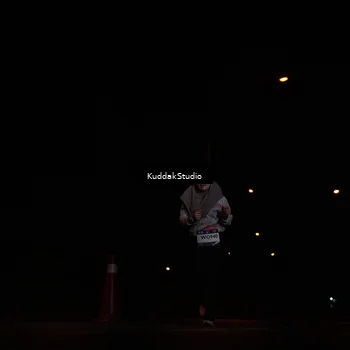 Runner Photo 7843798