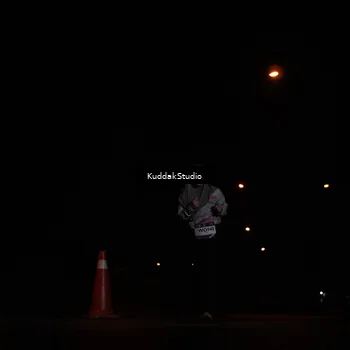 Runner Photo 7843800