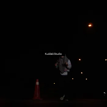 Runner Photo 7843801