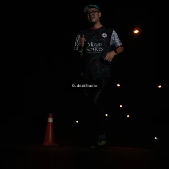 Runner Photo 7843805
