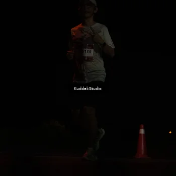 Runner Photo 7843812