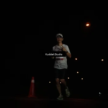 Runner Photo 7843816