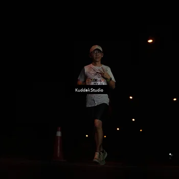 Runner Photo 7843817