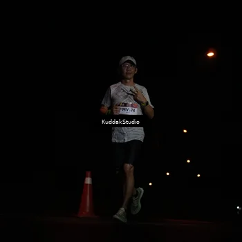 Runner Photo 7843819