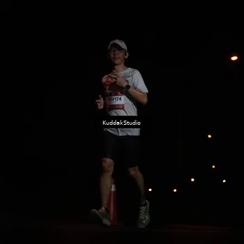 Runner Photo 7843820