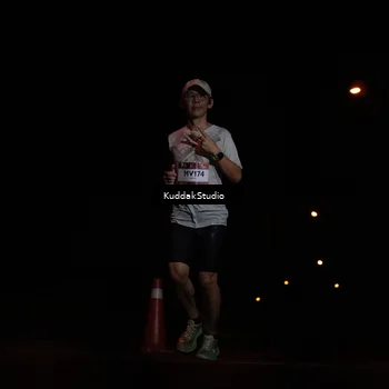 Runner Photo 7843821