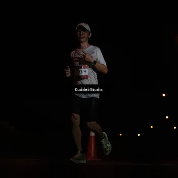 Runner Photo 7843822