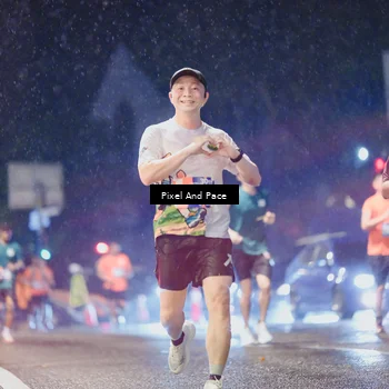 Runner Photo 7843823