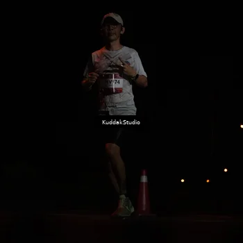 Runner Photo 7843824