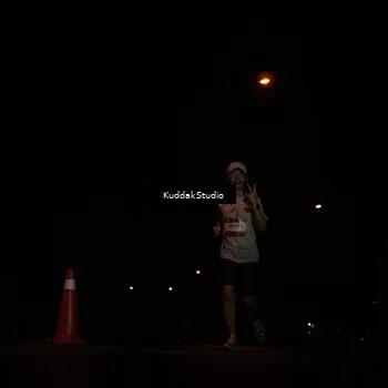 Runner Photo 7843825