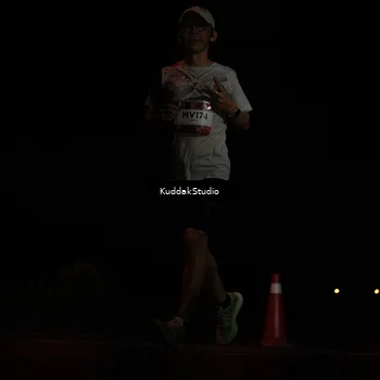 Runner Photo 7843826
