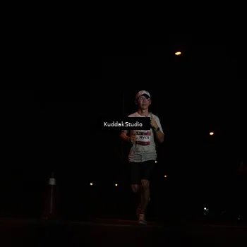 Runner Photo 7843827