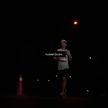 Runner Photo 7843828