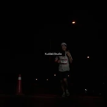 Runner Photo 7843829