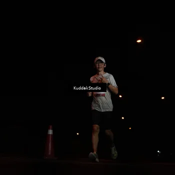 Runner Photo 7843831