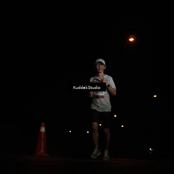 Runner Photo 7843832