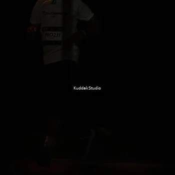 Runner Photo 7843834