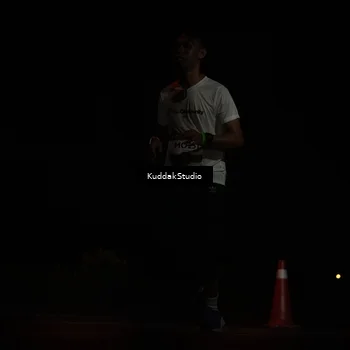 Runner Photo 7843838