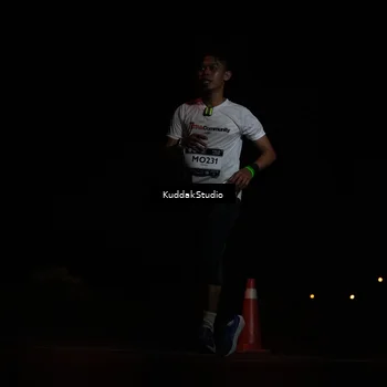 Runner Photo 7843839