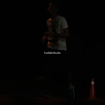 Runner Photo 7843840