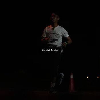 Runner Photo 7843842