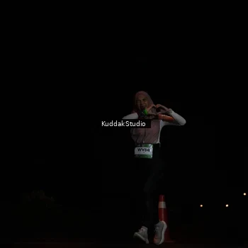 Runner Photo 7843852