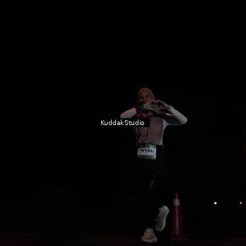 Runner Photo 7843854