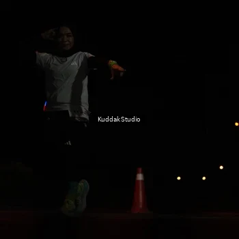 Runner Photo 7843868