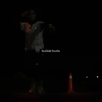 Runner Photo 7843869