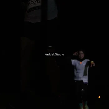 Runner Photo 7843877