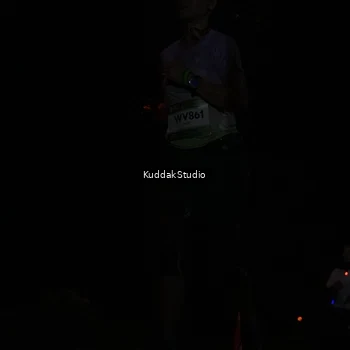Runner Photo 7843881