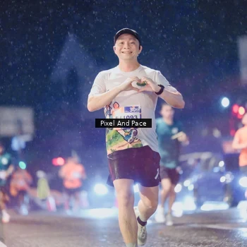 Runner Photo 7843883