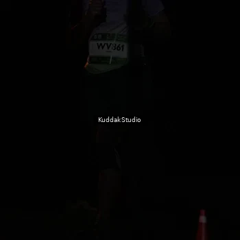 Runner Photo 7843884