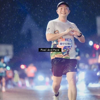 Runner Photo 7843902