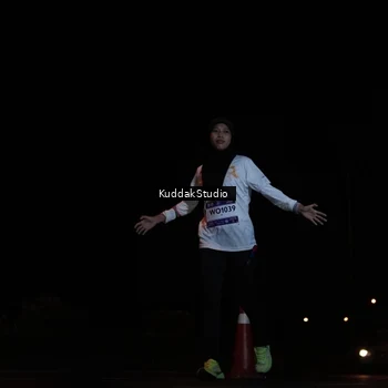 Runner Photo 7843937