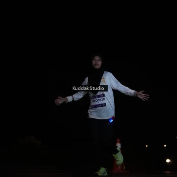 Runner Photo 7843939