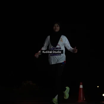 Runner Photo 7843940