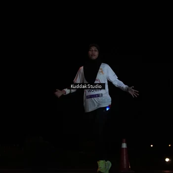 Runner Photo 7843941