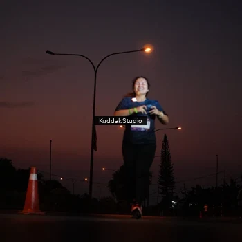 Runner Photo 7843952