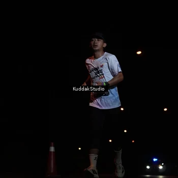 Runner Photo 7843954