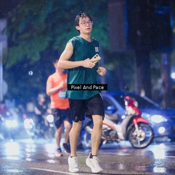 Runner Photo 7843957