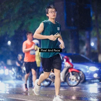 Runner Photo 7843959