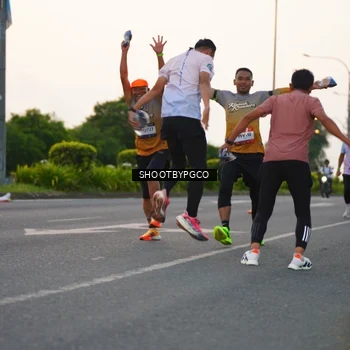 Runner Photo 7843962