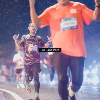 Runner Photo 7843964