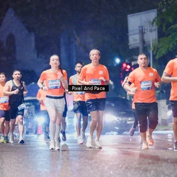 Runner Photo 7843991