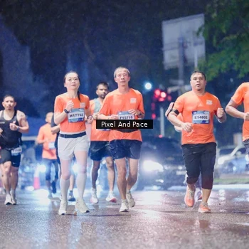 Runner Photo 7844000