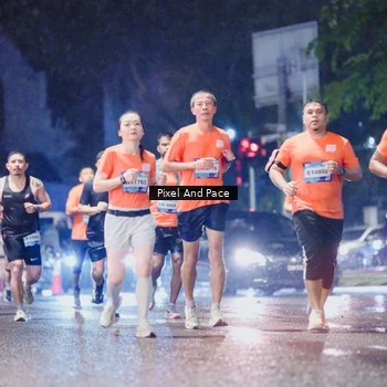 Runner Photo 7844002