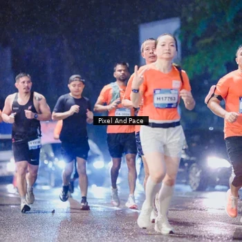 Runner Photo 7844015