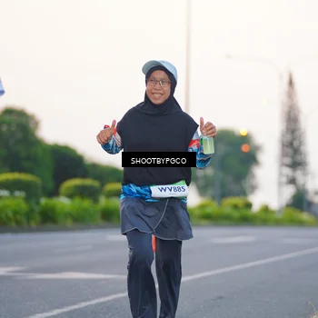 Runner Photo 7844026
