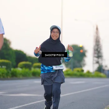 Runner Photo 7844029